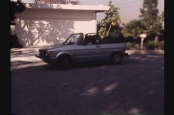 Captura de 'California Valley Girls' nº 9