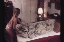 Captura de 'California Valley Girls' nº 10