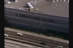 Captura de 'California Valley Girls' nº 101
