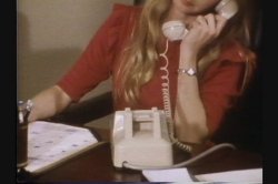 Captura de 'California Valley Girls' nº 102
