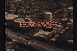 Captura de 'California Valley Girls' nº 1