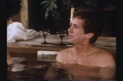 Captura de 'California Valley Girls' nº 110
