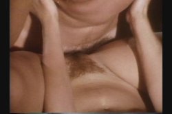 Captura de 'California Valley Girls' nº 119