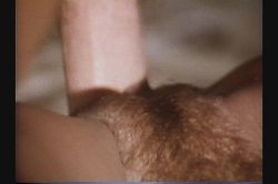 Captura de 'California Valley Girls' nº 120
