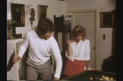 Captura de 'California Valley Girls' nº 126