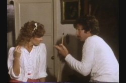 Captura de 'California Valley Girls' nº 127