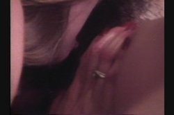Captura de 'California Valley Girls' nº 13