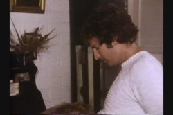Captura de 'California Valley Girls' nº 132