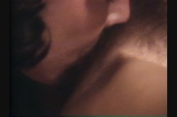 Captura de 'California Valley Girls' nº 18