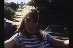 Captura de 'California Valley Girls' nº 20