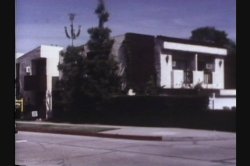 Captura de 'California Valley Girls' nº 21