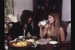 Captura de 'California Valley Girls' nº 22
