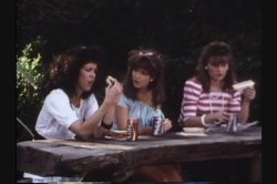 Captura de 'California Valley Girls' nº 24