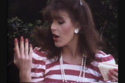 Captura de 'California Valley Girls' nº 25