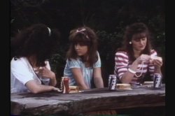 Captura de 'California Valley Girls' nº 26