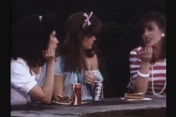 Captura de 'California Valley Girls' nº 30