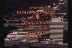 Captura de 'California Valley Girls' nº 3