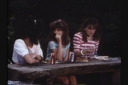 Captura de 'California Valley Girls' nº 31