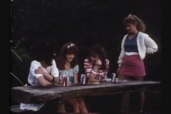 Captura de 'California Valley Girls' nº 32