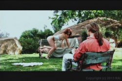 Captura de 'Playgirl: Behind Closed Doors' nº 4
