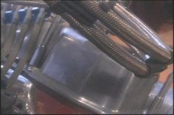 Captura de 'Playgirl: Behind Closed Doors' nº 44
