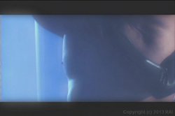 Captura de 'Playgirl: Behind Closed Doors' nº 54