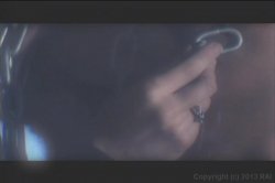 Captura de 'Playgirl: Behind Closed Doors' nº 56