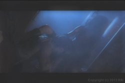 Captura de 'Playgirl: Behind Closed Doors' nº 59