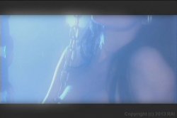 Captura de 'Playgirl: Behind Closed Doors' nº 60