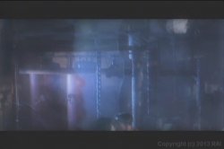 Captura de 'Playgirl: Behind Closed Doors' nº 61