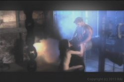 Captura de 'Playgirl: Behind Closed Doors' nº 62