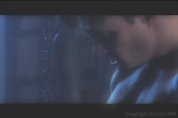 Captura de 'Playgirl: Behind Closed Doors' nº 65