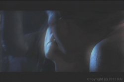 Captura de 'Playgirl: Behind Closed Doors' nº 66