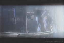 Captura de 'Playgirl: Behind Closed Doors' nº 67