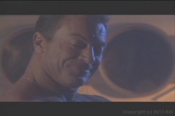 Captura de 'Playgirl: Behind Closed Doors' nº 69