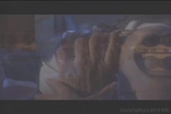 Captura de 'Playgirl: Behind Closed Doors' nº 70