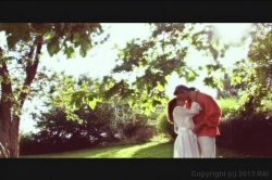 Captura de 'Playgirl: Behind Closed Doors' nº 7
