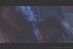 Captura de 'Playgirl: Behind Closed Doors' nº 72