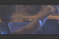 Captura de 'Playgirl: Behind Closed Doors' nº 75