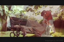 Captura de 'Playgirl: Behind Closed Doors' nº 8