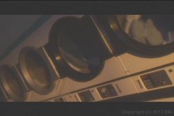 Captura de 'Playgirl: Behind Closed Doors' nº 81