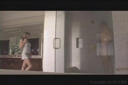 Captura de 'Playgirl: Behind Closed Doors' nº 83