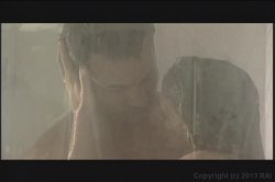 Captura de 'Playgirl: Behind Closed Doors' nº 84