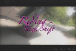 Captura de 'Playgirl: Behind Closed Doors' nº 115