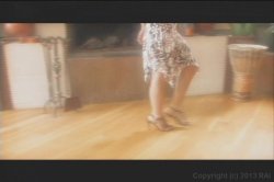 Captura de 'Playgirl: Behind Closed Doors' nº 117