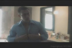 Captura de 'Playgirl: Behind Closed Doors' nº 118