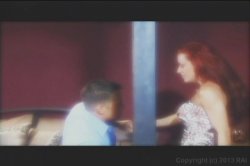 Captura de 'Playgirl: Behind Closed Doors' nº 119