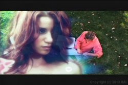 Captura de 'Playgirl: Behind Closed Doors' nº 2