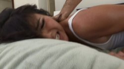 'Older Women Younger Men' screenshot nº 49
