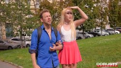 'Couples Group Therapy' screenshot nº 76